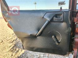 اوبل فيكترا